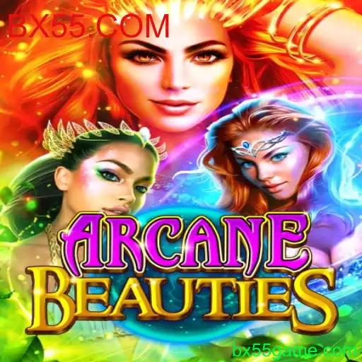 Descubra o Fascinante Mundo de ArcaneBeauties: Regras e Atrações