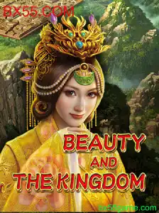Explorando BeautyAndTheKingdom: Uma Jornada no Mundo dos Jogos Digitais