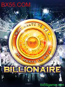 Billionaire: Um Mergulho no Mundo dos Negócios e Estratégia com BX55.COM