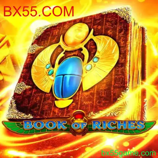 Explorando o Mundo Fascinante de BookofRiches: Sua Introdução e Regras