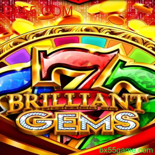 BrilliantGems: O Novo Fenômeno dos Jogos Online