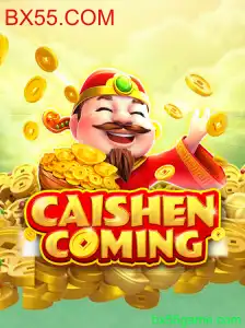 Explorando o Mundo de CAISHENCOMING: Um Guia Completo para Jogadores