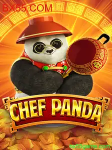 Descubra ChefPanda: O Jogo Gastronômico Online