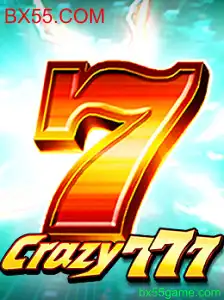 Descubra o Jogo Empolgante Crazy777 e suas Regras no Universo de BX55.COM