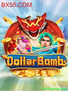 Explorando o Mundo de DollarBombs: Um Jogo de Estratégia e Sorte