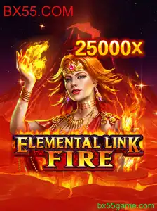 Descubra os Mistérios do Jogo ElementalLinkFire