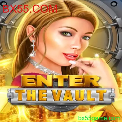 Explorando EntertheVault: Um Guia Completo para o Novo Fenômeno dos Jogos