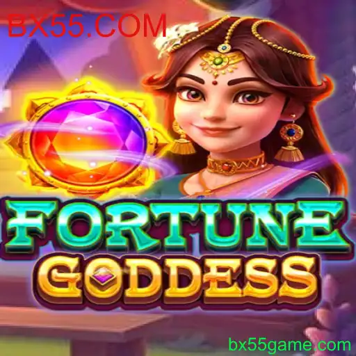 Explorando o Mundo de Fortunegoddess: Um Guia Completo