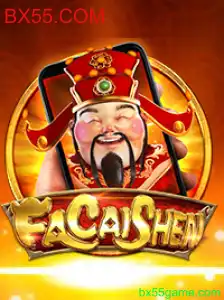Descubra o Universo de FaCaiShenM: O Jogo que Conquista Entusiastas