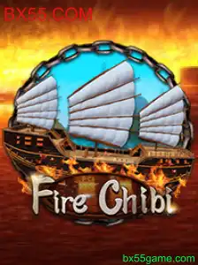 Análise Completa do Jogo FireChibi: Diversão e Estratégia no Mundo Digital