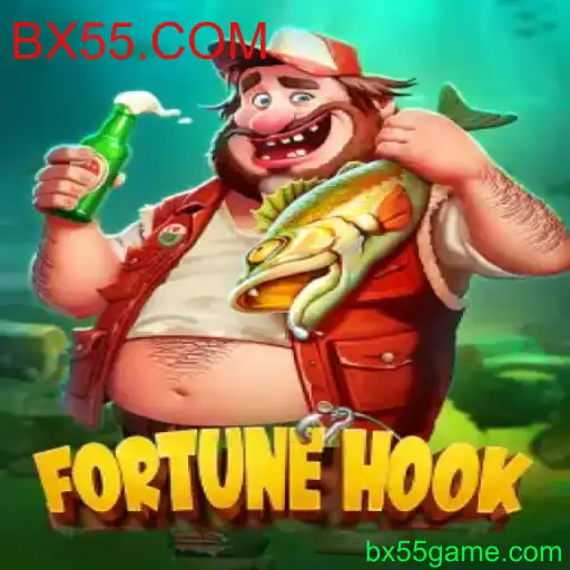 Descubra o Aventuroso Jogo FortuneHook: Introdução e Regras