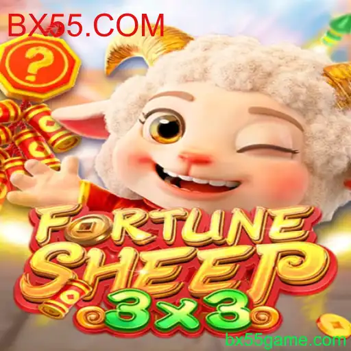 Descubra o Envolvente Jogo FortuneSheep: Regras, Dicas e Estratégias