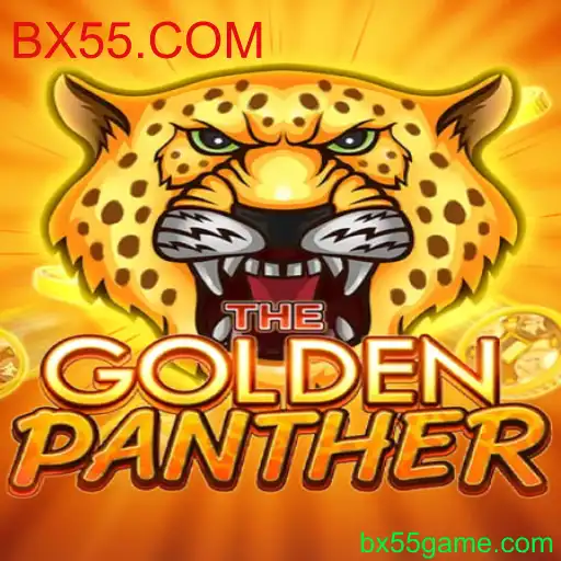 Descubra o Empolgante Mundo de GOLDENPANTHER: O Novo Jogo no BX55.COM