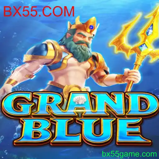 Explorando o Mundo de GRANDBLUE: Um Mergulho nas Regras e Inovações