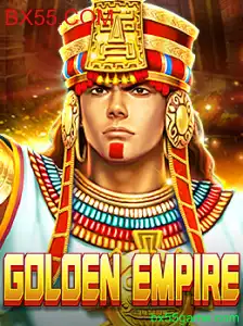 Explorando o Fascinante Mundo do GoldenEmpire: Estratégias e Novidades