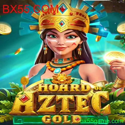 Explorando o Fascinante Mundo de HoardofAztecgold: Descubra o Tesouro dos Astecas com BX55.COM