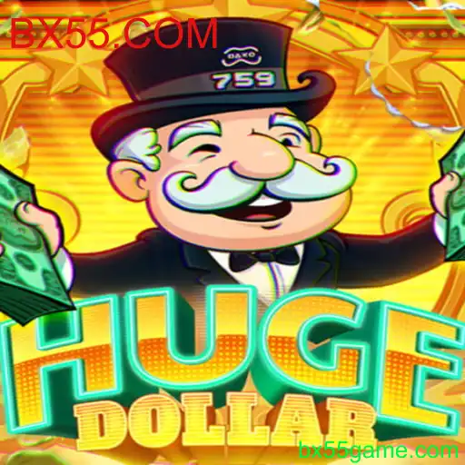 Explorando o Mundo Empolgante de HugeDollar: Um Guia Completo