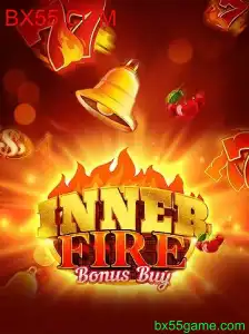 InnerFireBonusBuy: Uma Imersão no Mundo dos Jogos Online