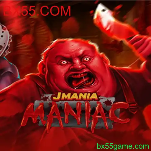 Explorando a Aventura em JManiaManiac: Um Mergulho nas Empolgantes Regras e Estratégias do Jogo