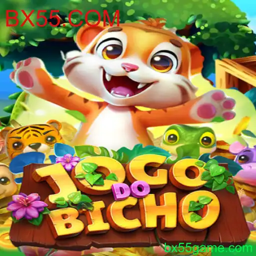 Explorando o Fascinante Mundo do Joguinho do Bicho – JOGODOBICHO