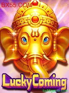 Explorando o Mundo de LuckyComing: Um Guia Completo Sobre o Jogo da Sorte
