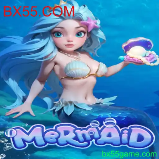 Explorando o Jogo Mermaid: Uma Aventura Subaquática