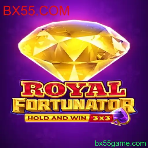 Descubra o Fascinante Mundo de Royalfort: Um Guia Completo para BX55.COM