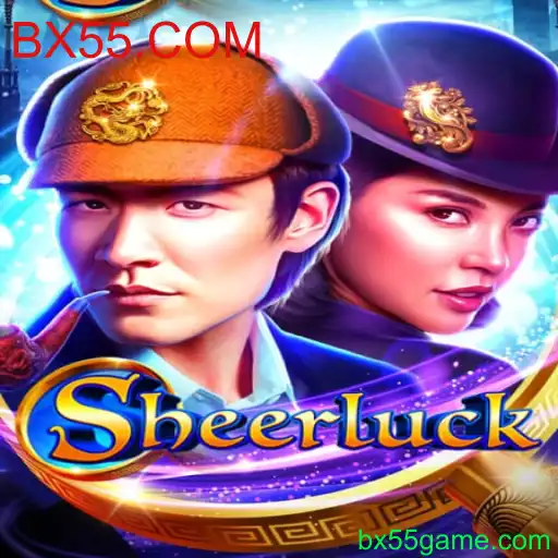 Descubra o Envolvente Jogo Sheerluck: A Aventura e Estratégia na Ponta dos Dedos