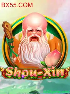 Descubra o Fascinante Jogo ShouXin: Regras e Estratégias