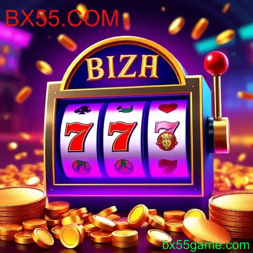slots