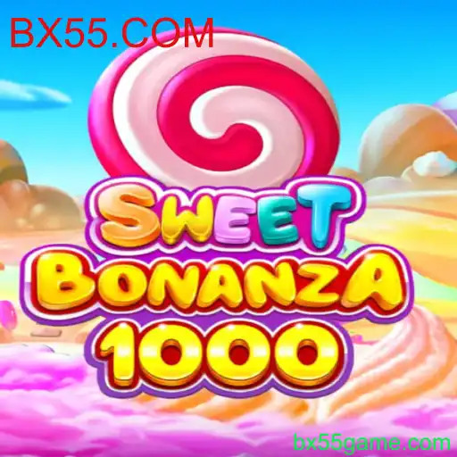 SweetBonanza1000: A Nova Sensação dos Jogos Online