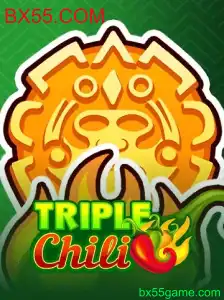 Introdução Completa ao Jogo TripleChili: Regras e Destaques Atuais
