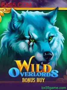 Descobrindo WildOverlordsBonusBuy: Uma Imersão no Jogo do Momento