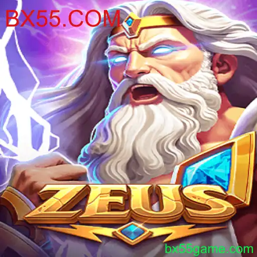 Explorando o Jogo Zeus: Uma Nova Dimensão no Entretenimento Digital