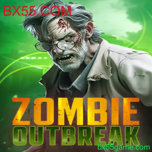 ZombieOutbreak: Explore o Mundo Apocalíptico e Suas Regras Fascinantes